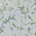 обои York Blooms Second Edition BL1743