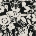 обои York Blooms Second Edition BL1733