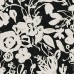обои York Blooms Second Edition BL1733