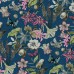 обои York Blooms Second Edition BL1723
