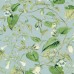 обои York Blooms Second Edition BL1714