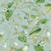 обои York Blooms Second Edition BL1714