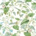 обои York Blooms Second Edition BL1711