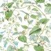 обои York Blooms Second Edition BL1711