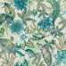 обои York Blooms Second Edition BL1705