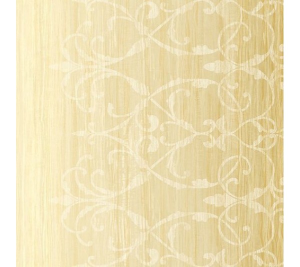 обои Smith&Fellows Adour IWB00441