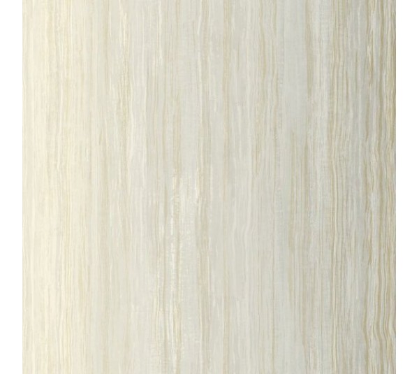 обои Smith&Fellows Adour IWB00443