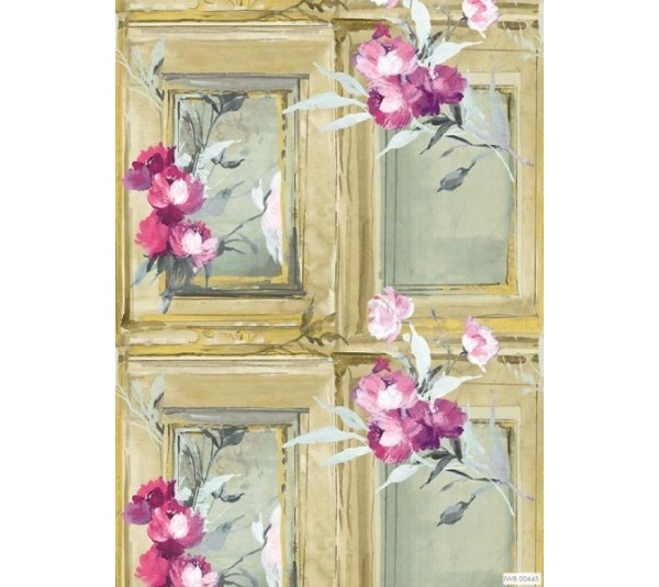 обои Smith&Fellows Adour IWB00445