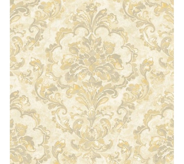 обои Smith&Fellows Adour IWB00447