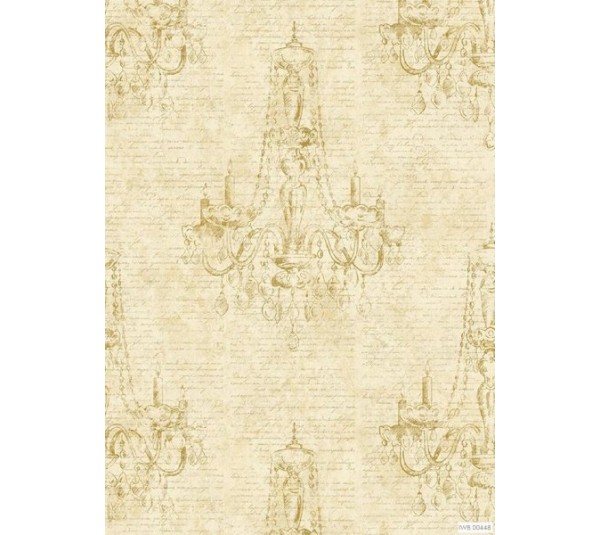 обои Smith&Fellows Adour IWB00448