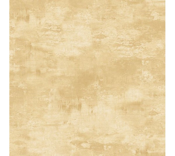 обои Shinhan Motive 88629-3