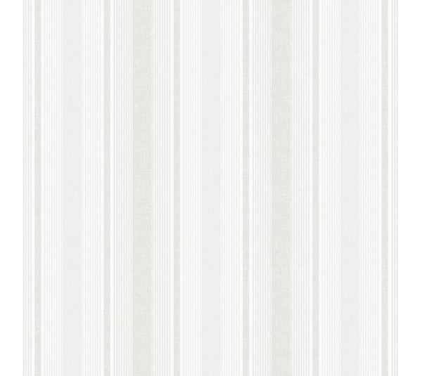 обои Shinhan Motive 88630-1