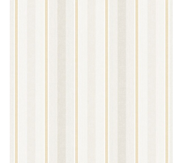 обои Shinhan Motive 88630-3