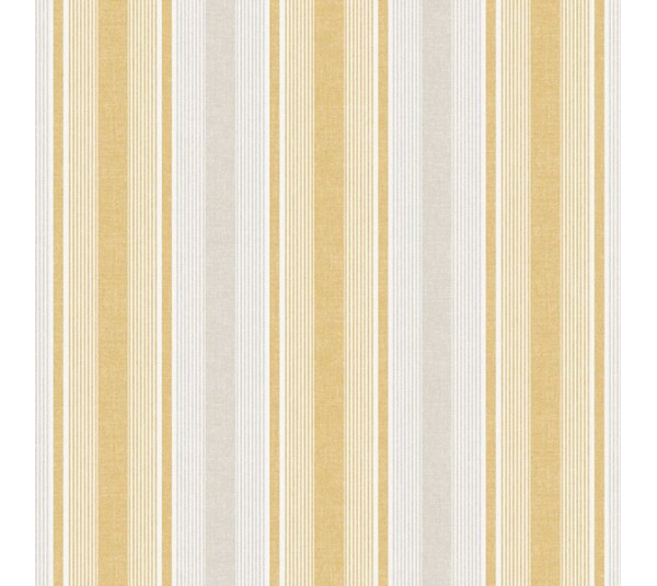 обои Shinhan Motive 88630-4