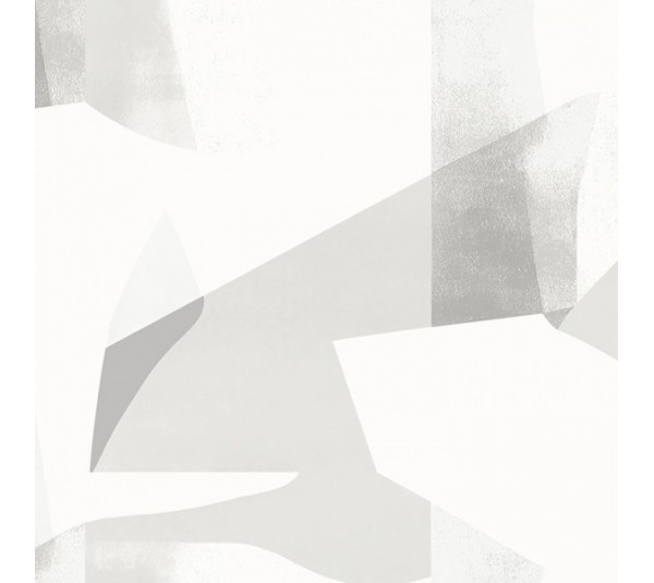 обои Shinhan Motive 88631-1