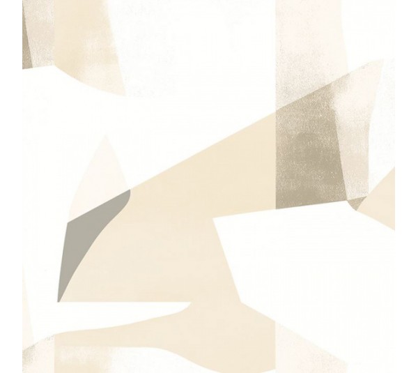 обои Shinhan Motive 88631-2