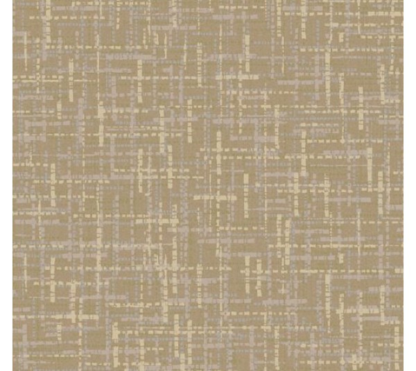 обои Loymina Lac Deco Lac6-012
