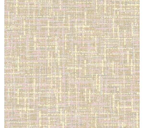 обои Loymina Lac Deco Lac6-021