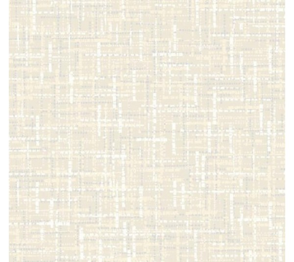 обои Loymina Lac Deco Lac6-002
