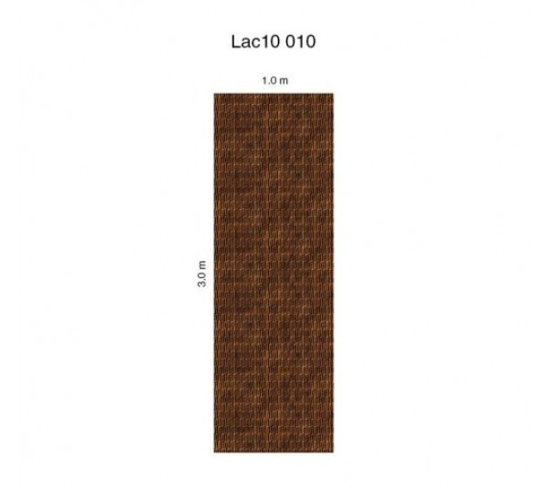 обои Loymina Lac Deco Lac10-010