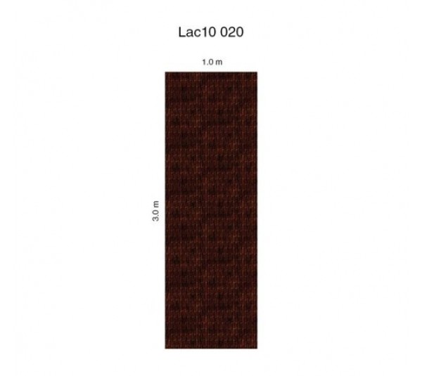 обои Loymina Lac Deco Lac10-020