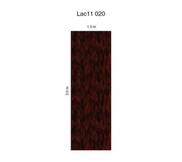 обои Loymina Lac Deco Lac11-020