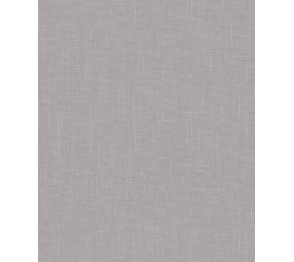 обои Marburg  Boho 35724
