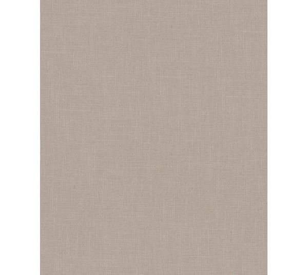 обои Marburg  Boho 35725