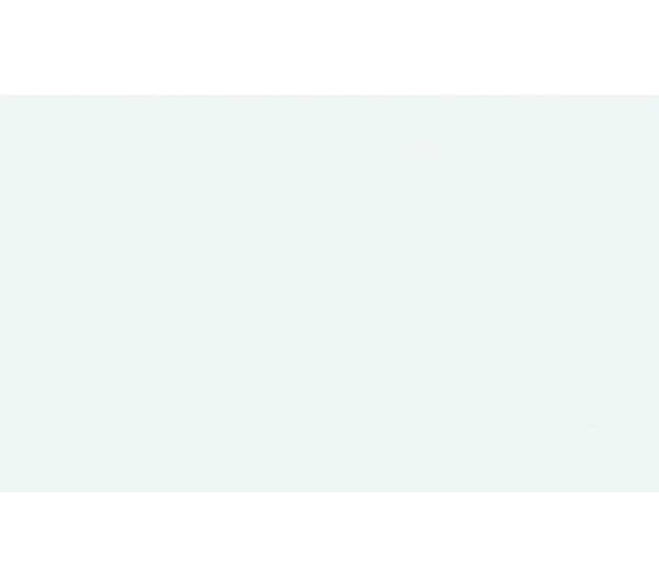 обои Wall Up Step-Up W188006