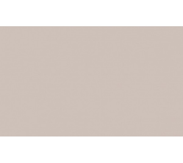 обои Wall Up Step-Up W188026