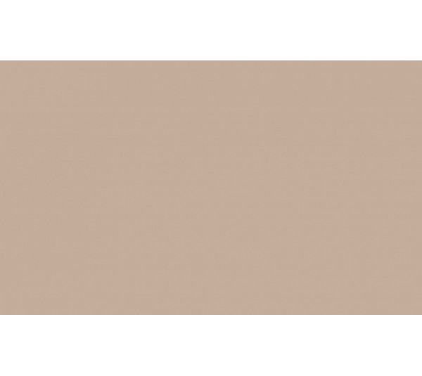 обои Wall Up Step-Up W188027