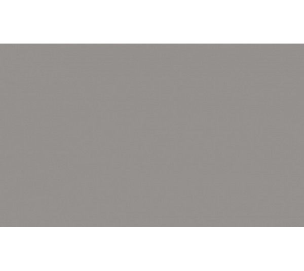 обои Wall Up Step-Up W188029