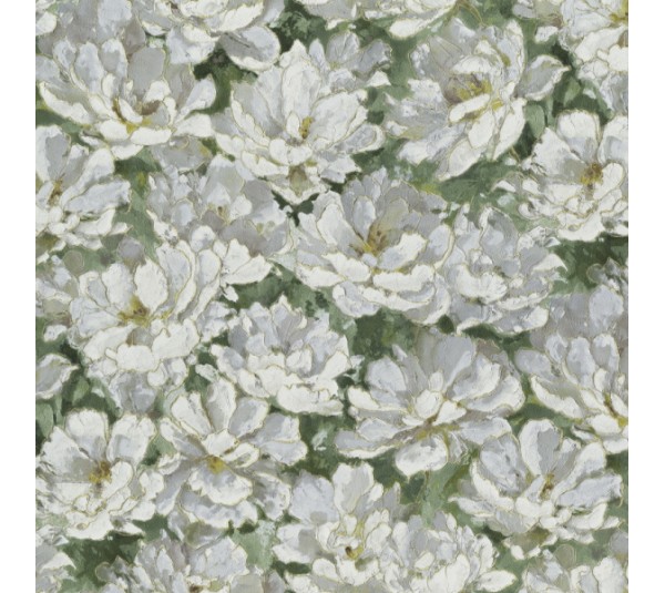 обои Wall Up Varvara  920123