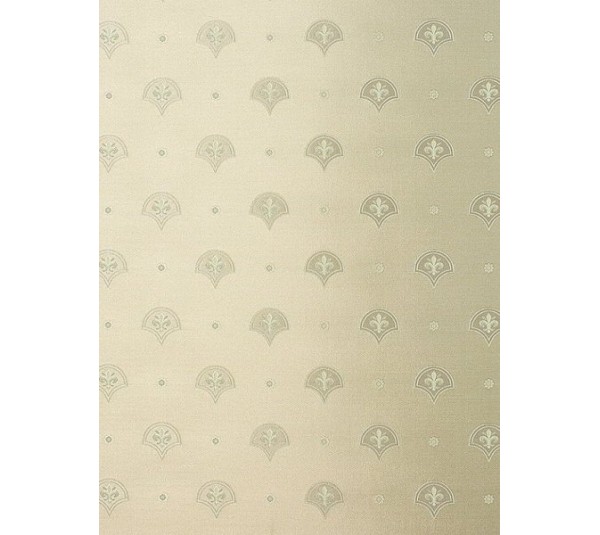 обои Epoca Lautezza kte01030