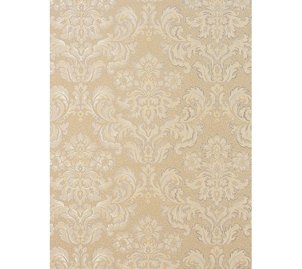 обои Epoca Lautezza kte01031