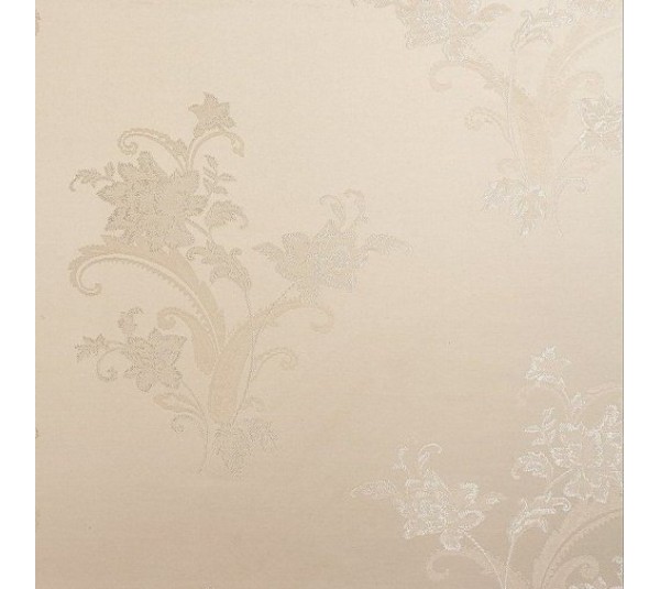 обои Epoca Raffaello kte02001