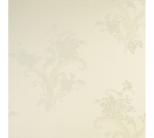 обои Epoca Raffaello kte02004