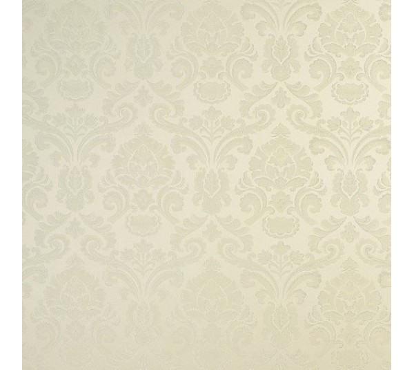 обои Epoca Raffaello kte02005