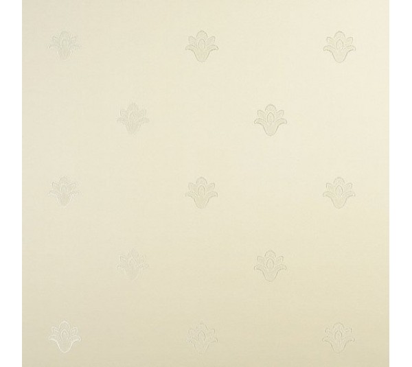 обои Epoca Raffaello kte02006