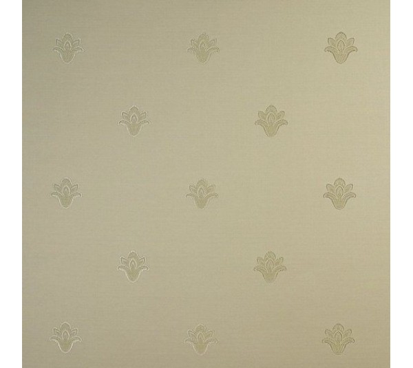 обои Epoca Raffaello kte02008