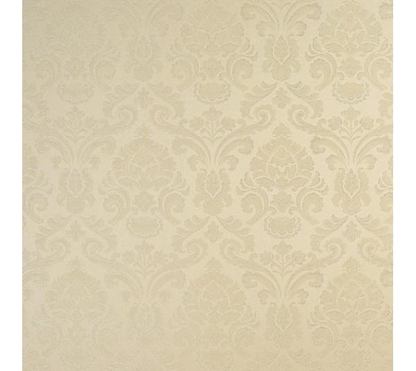 обои Epoca Raffaello kte02012