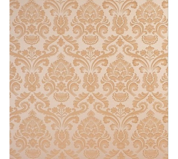 обои Epoca Raffaello kte02015