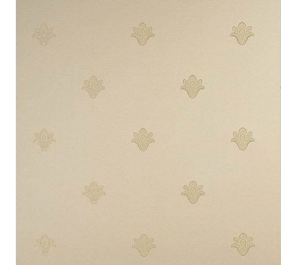 обои Epoca Raffaello kte02017