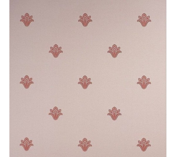 обои Epoca Raffaello kte02020