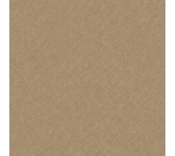 обои Grandeco Концепт (Concept) CO1105 обои Grandeco Концепт (Concept) CO1105