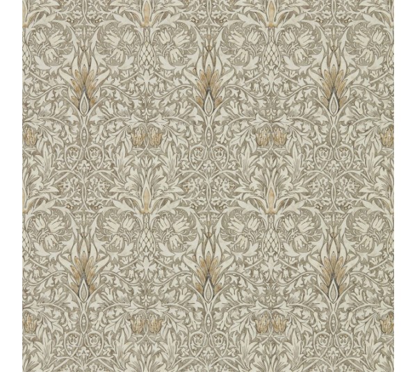 обои Morris&Co Compilation Wallpaper  216822