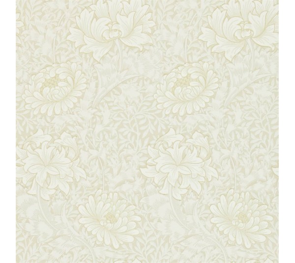 обои Morris&Co Compilation Wallpaper  216823