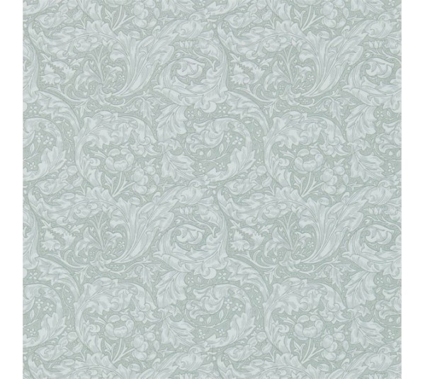 обои Morris&Co Compilation Wallpaper  216824