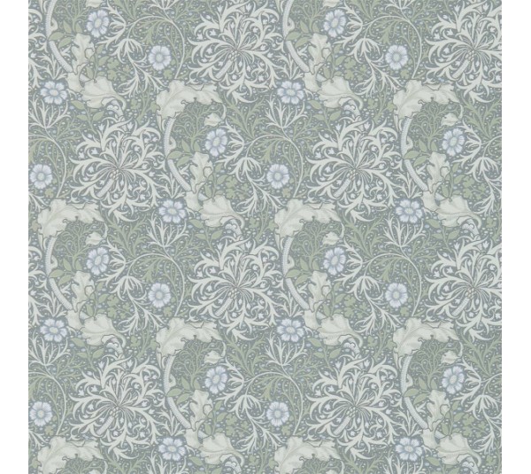 обои Morris&Co Compilation Wallpaper  216825