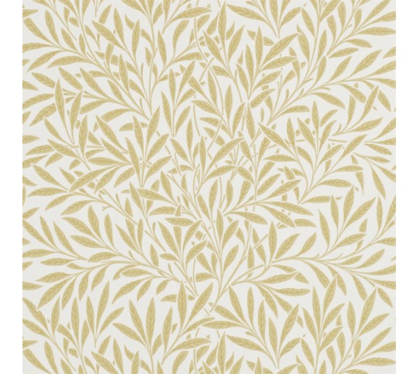 обои Morris&Co Compilation Wallpaper  216830